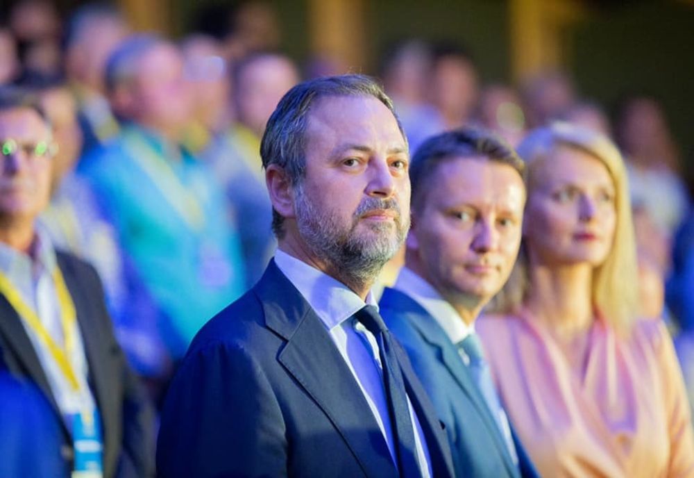 Europarlamentar: România va beneficia de modernizarea infrastructurii energetice transeuropene