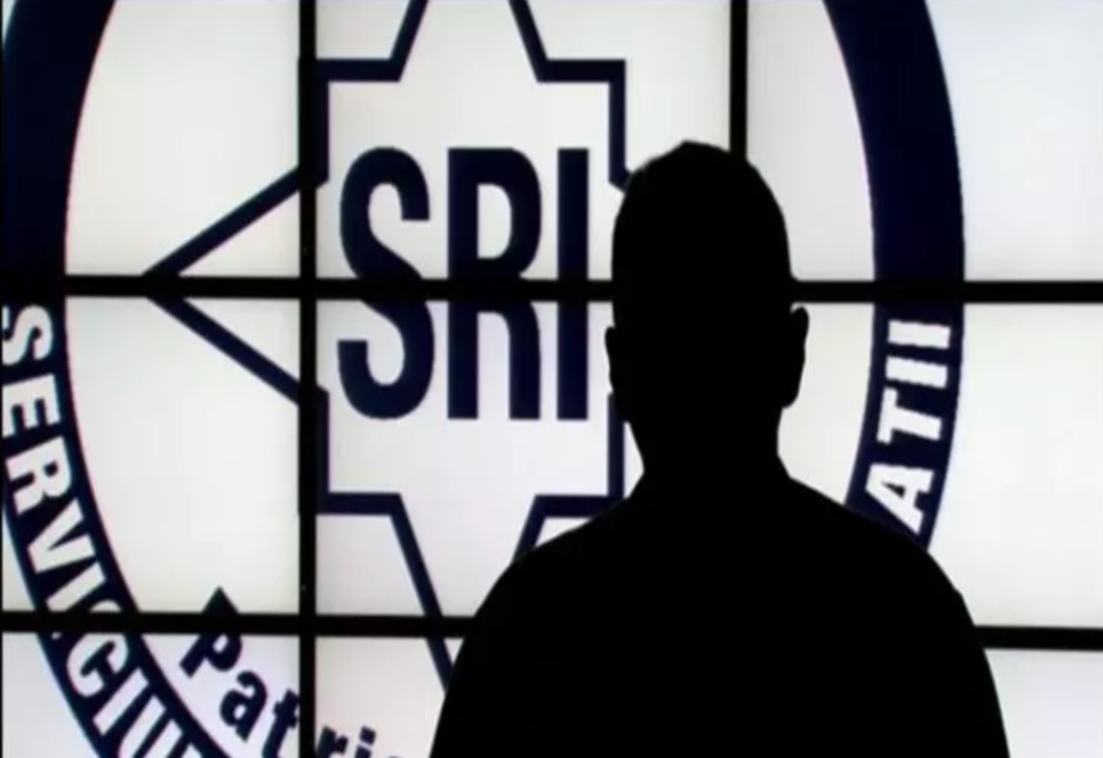 CULISELE STATULUI PARALEL. Cum scot serviciile incomozii din joc