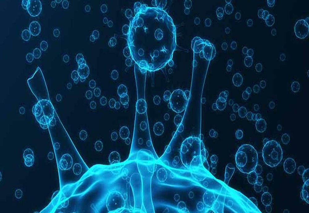  156 de cazuri noi de persoane infectate cu SARS–CoV–2 