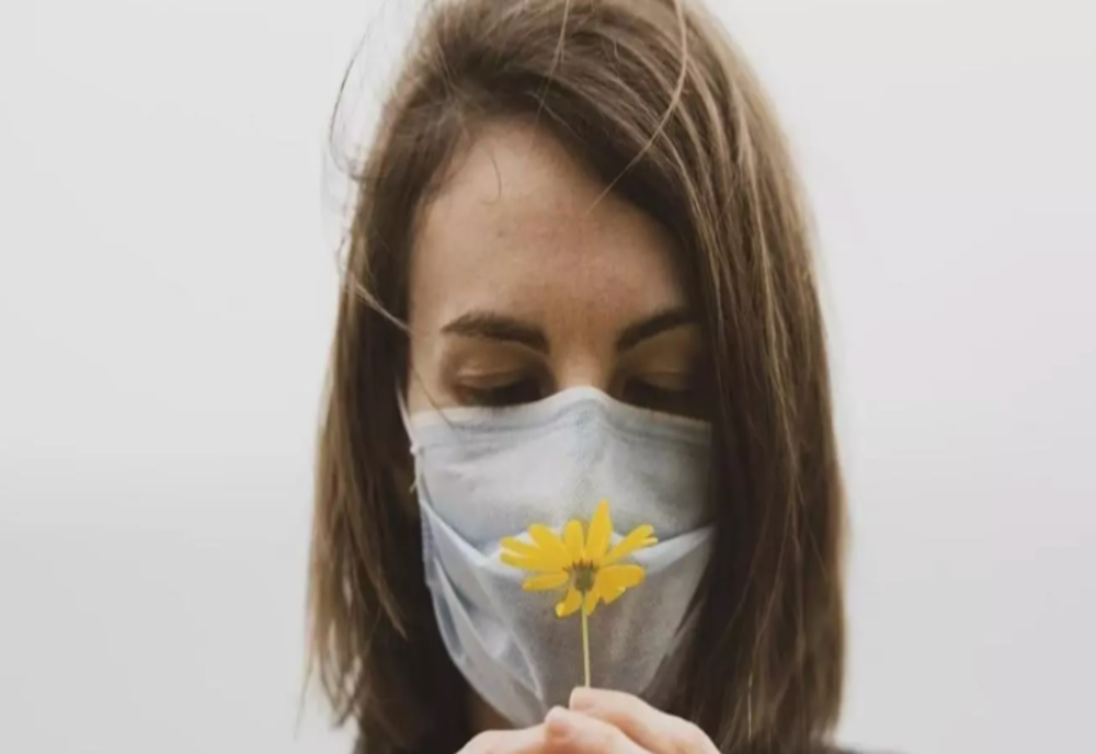 Coronavirus CIFRELE ZILE: Situaţia pe judeţe