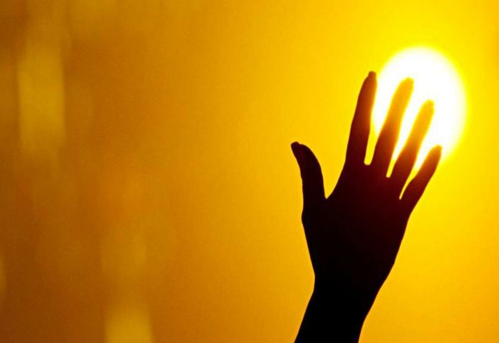 Început de august. Ce spun meteorologii