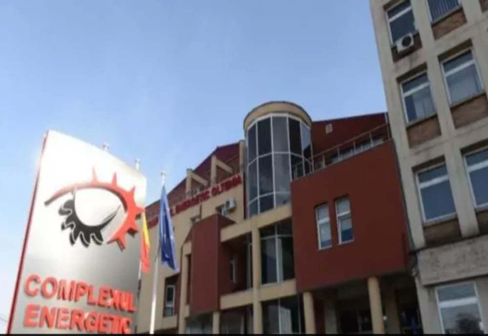 CULISELE STATULUI PARALEL. Cum a fost devalizat Complexul Energetic Oltenia