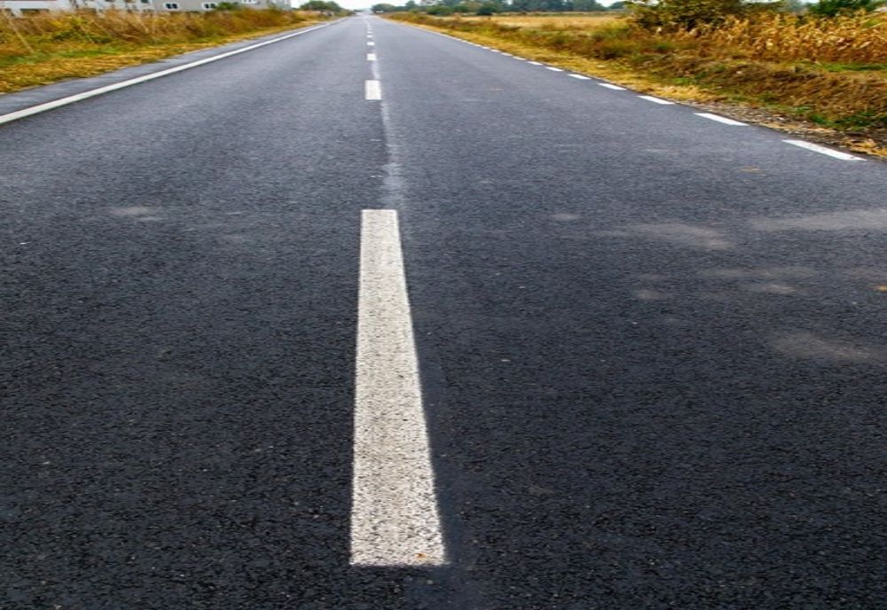 Lucrări în Râmnic. Unde se intervine în această perioadă