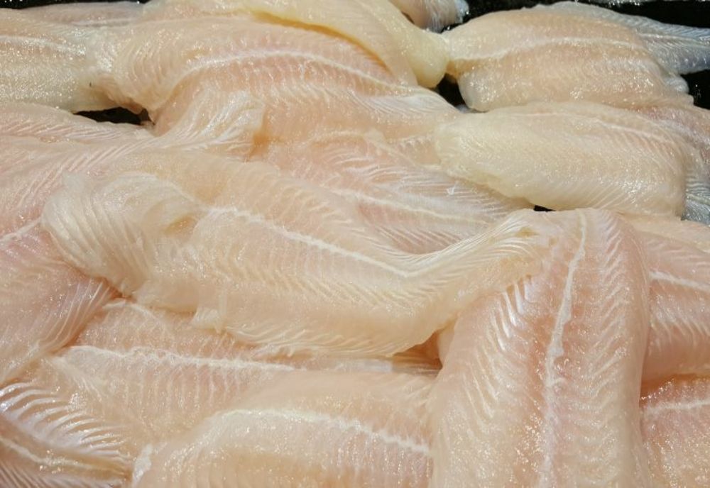 Cel mai nesănătos tip de peşte. Mulți români îl consumă pentru că e ieftin, fără să știe cât este de toxic