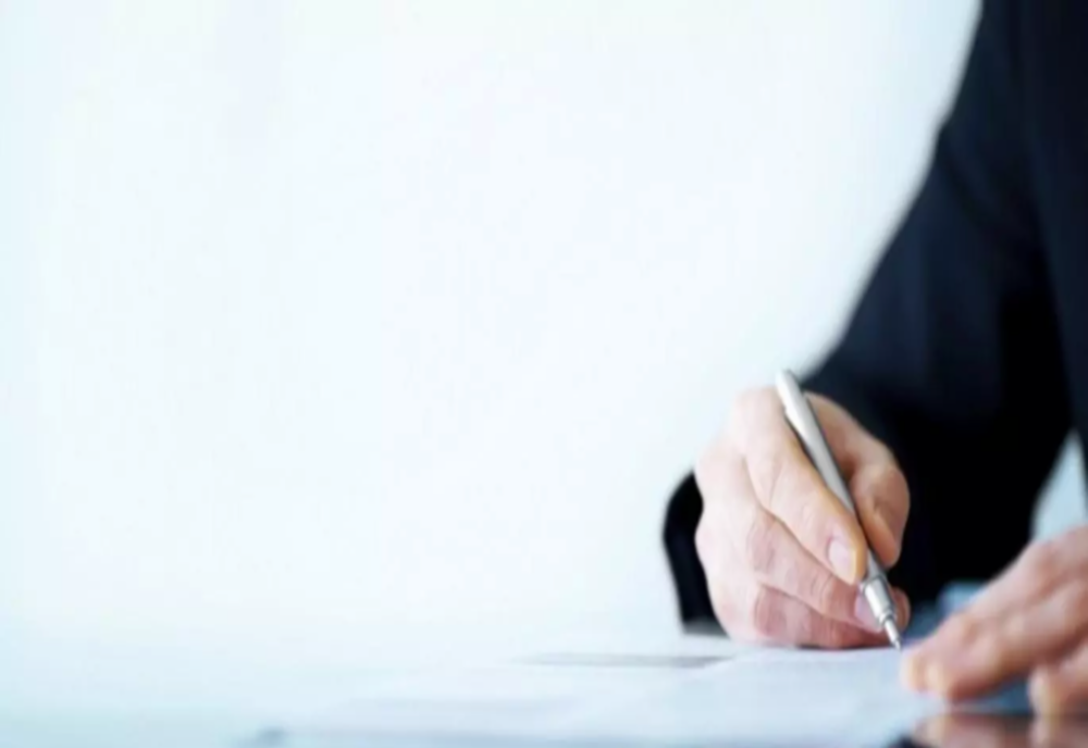 Drept la replică Anton Pisaroglu