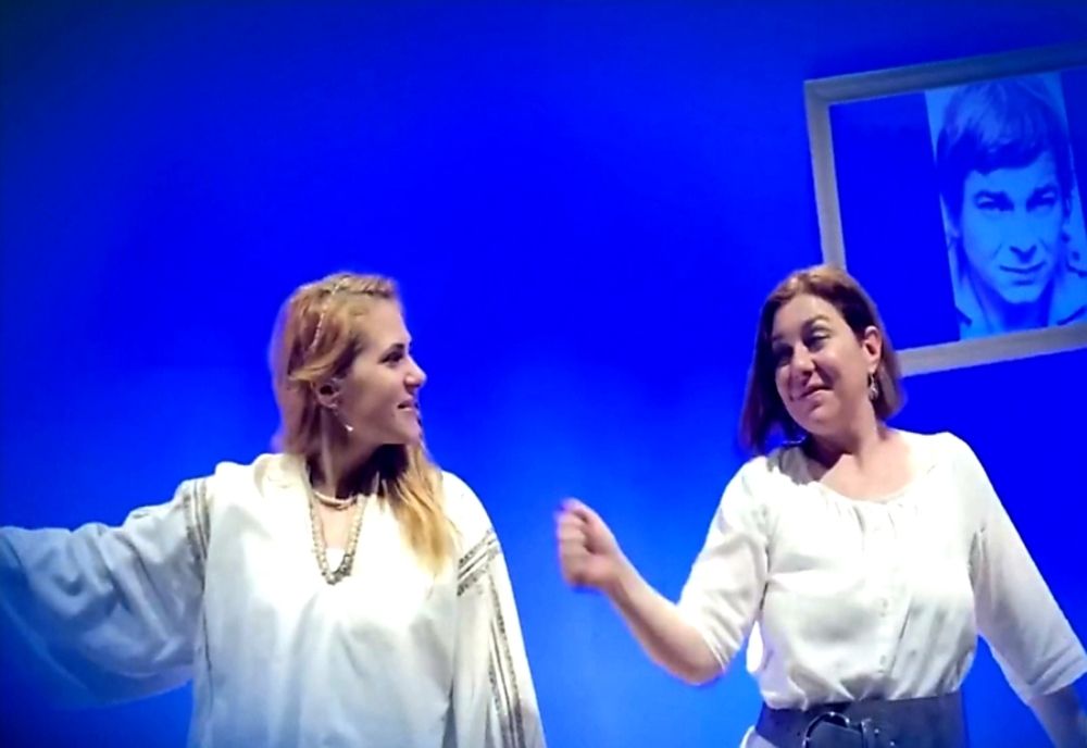 Ziua Culturii Naționale celebrată sâmbătă în parcul Zăvoi, la teatru