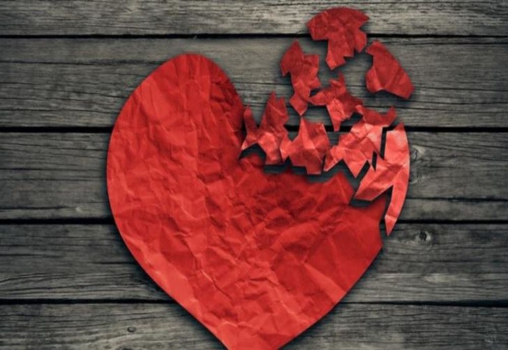 La filarmonica din Râmnicu Vâlcea este anunțată Magia Muzicii, pe 14 februarie