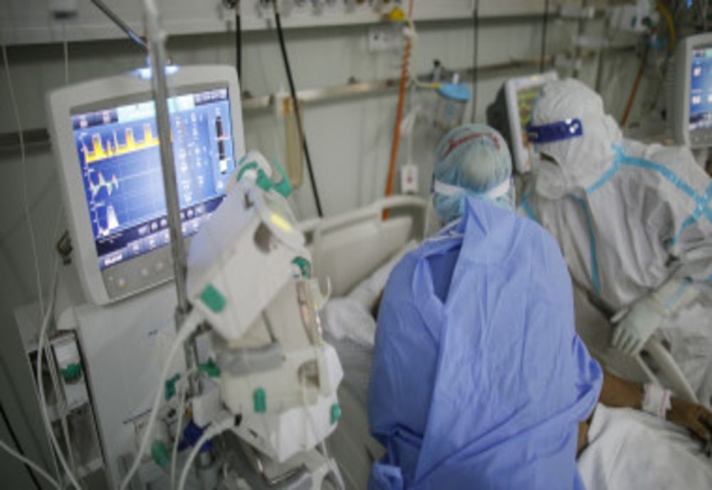 Preşedintele CJ, nemulţumit de UPU Deva, după o vizită incognito; conducerea derulează o anchetă internă