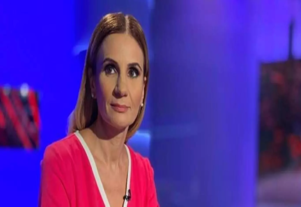 Avocata lui Dragnea rupe tăcerea, în exclusivitate la Culisele Statului Paralel cu Anca Alexandrescu, duminică, la ora 21 - Dezvăluiri incendiare