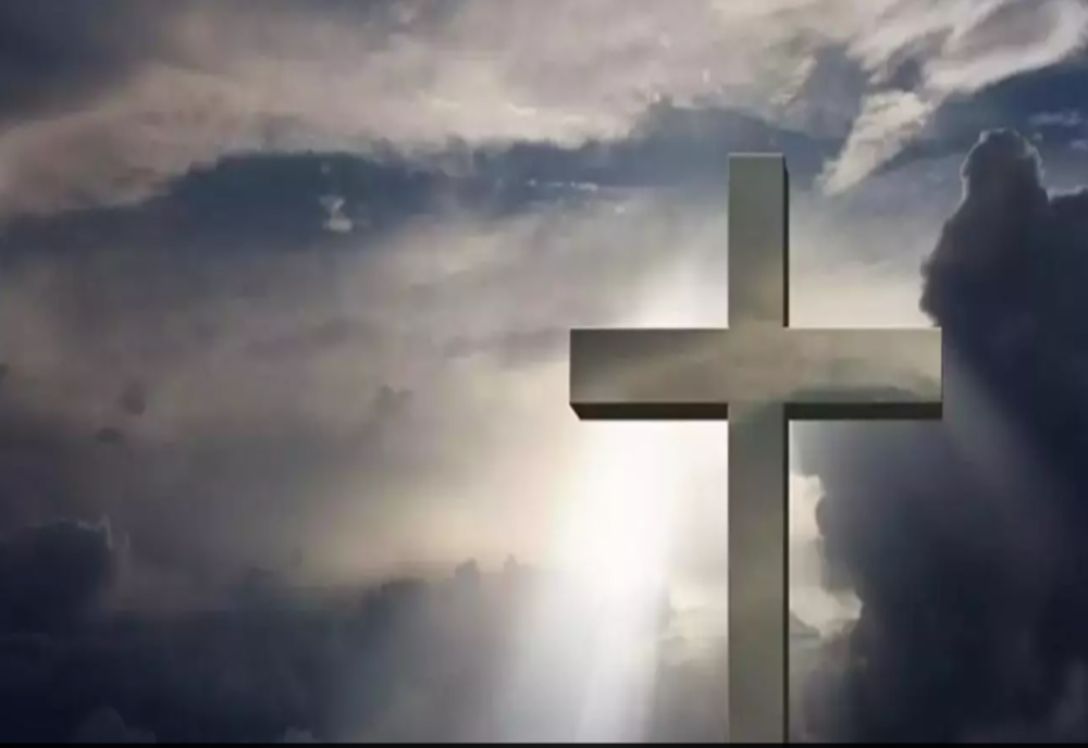 PASTILA PENTRU SUFLET - Dumnezeu are nevoie de oameni - PILDA zilei