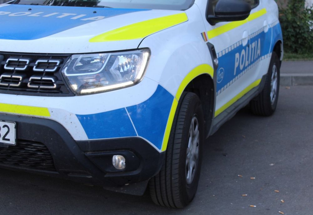 Un angajat al societății locale de transport în comun din Râmnicu Vâlcea a decedat