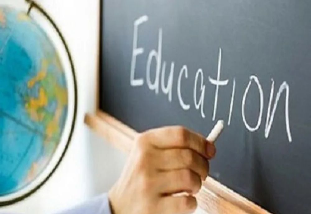 Primul festival naţional de ştiinţe din România, la o nouă ediție