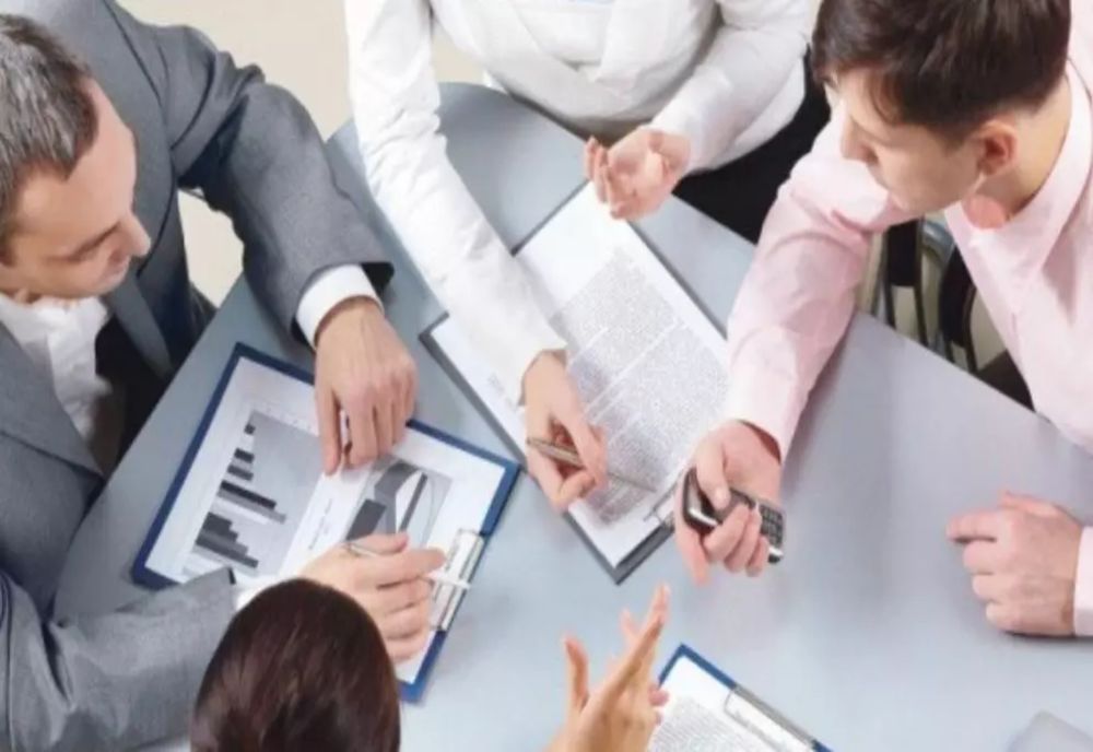 Bursă pentru locuri de muncă în Vâlcea