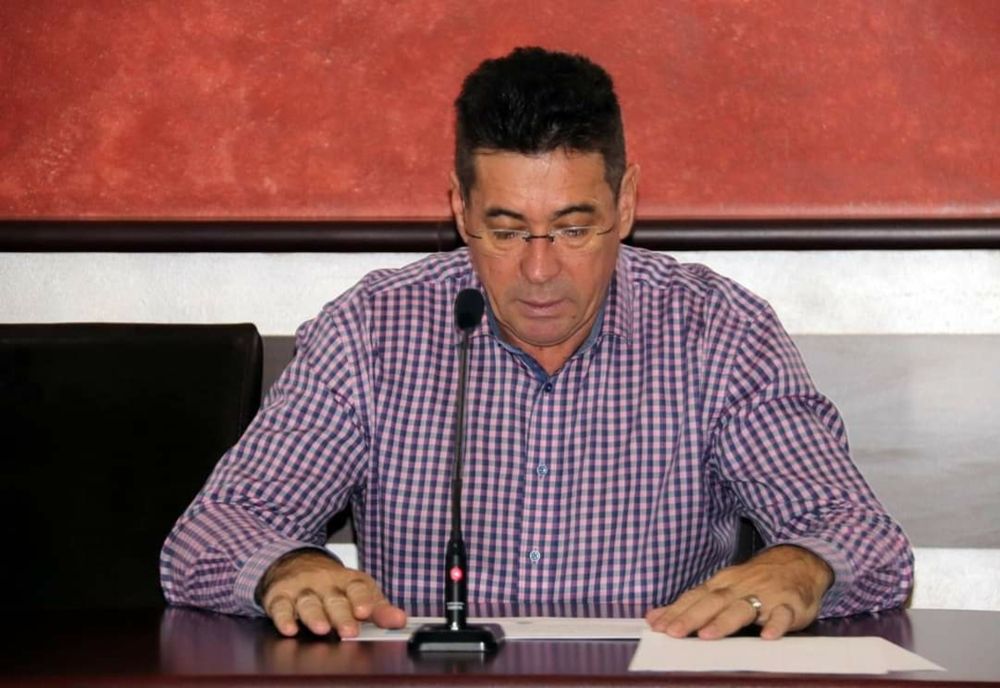 Cinci blocuri de locuințe din Râmnic au fost reabilitate termic recent