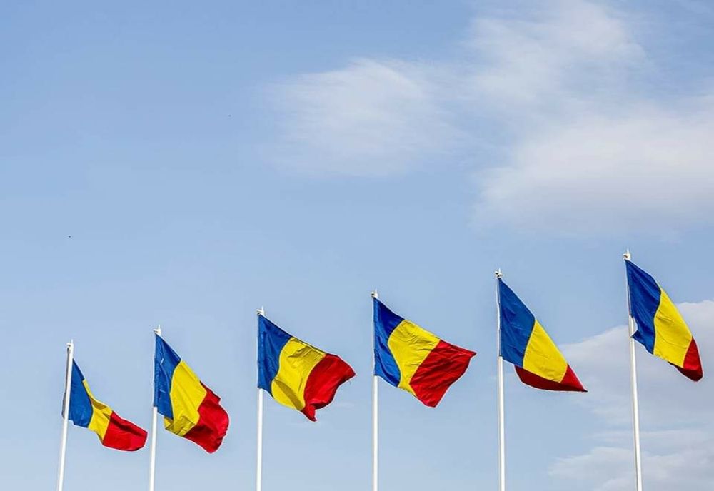 Vâlcea| Celebrăm 104 ani de la Marea Unire. Programul manifestărilor