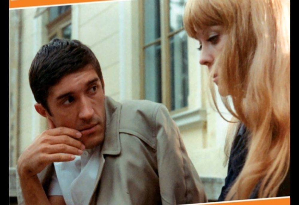 Spitalul din Râmnicu Vâlcea  în care s- a filmat filmul "Mere Roșii" va fi renovat