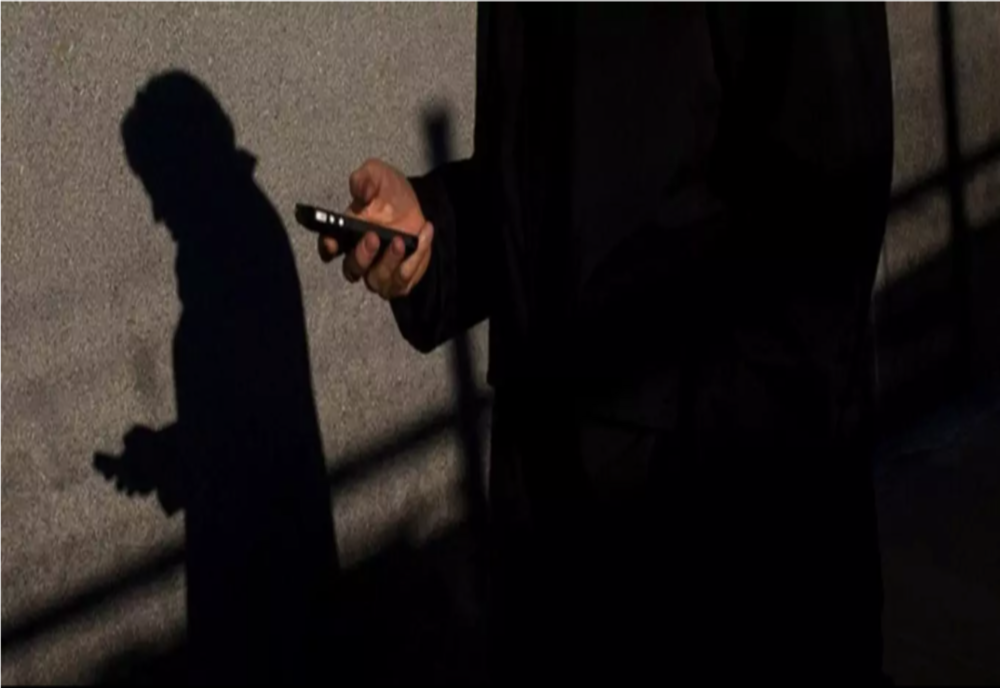 CULISELE STATULUI PARALEL. Războiul celor doi politicieni din Tulcea care a pus întreg județul pe butuci