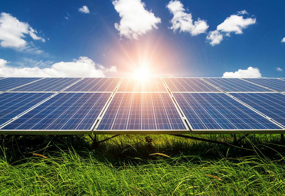 Râmnicu Vâlcea: Contract de finanțare din fonduri europene. 11 clădiri publice devin „verzi”. Care sunt acestea