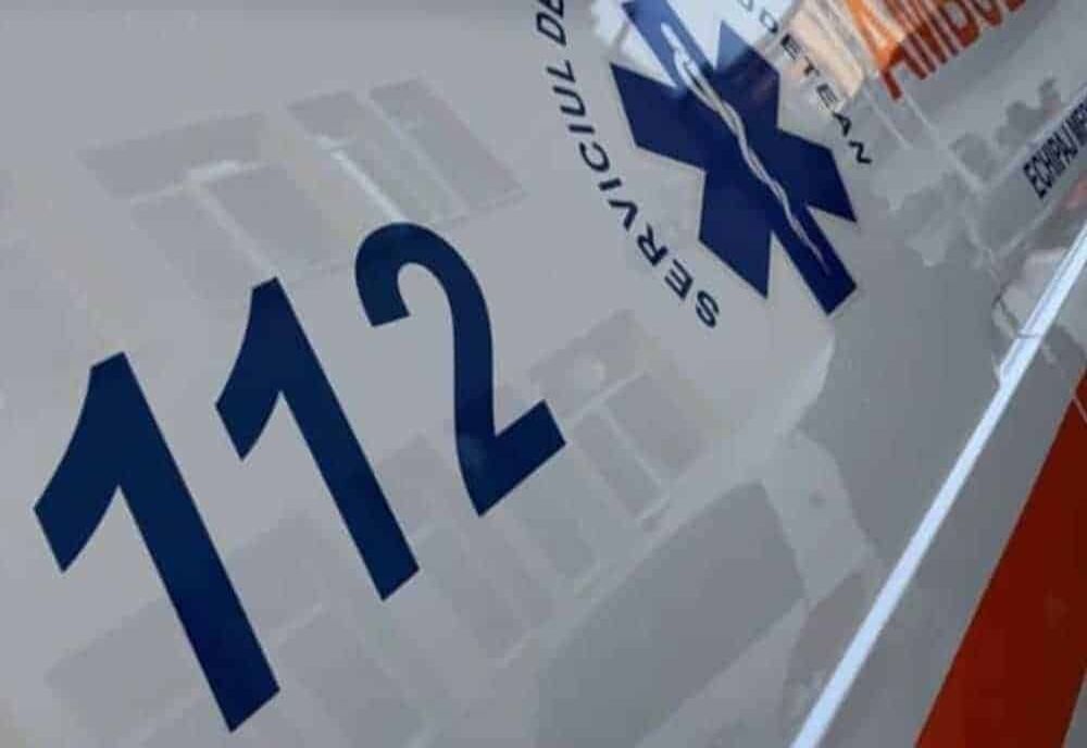 De la cazare de 4 stele, pe patul de spital. Zeci de copii au acuzat greață și dureri de stomac, după ce au luat micul dejul la un hotel din Bran