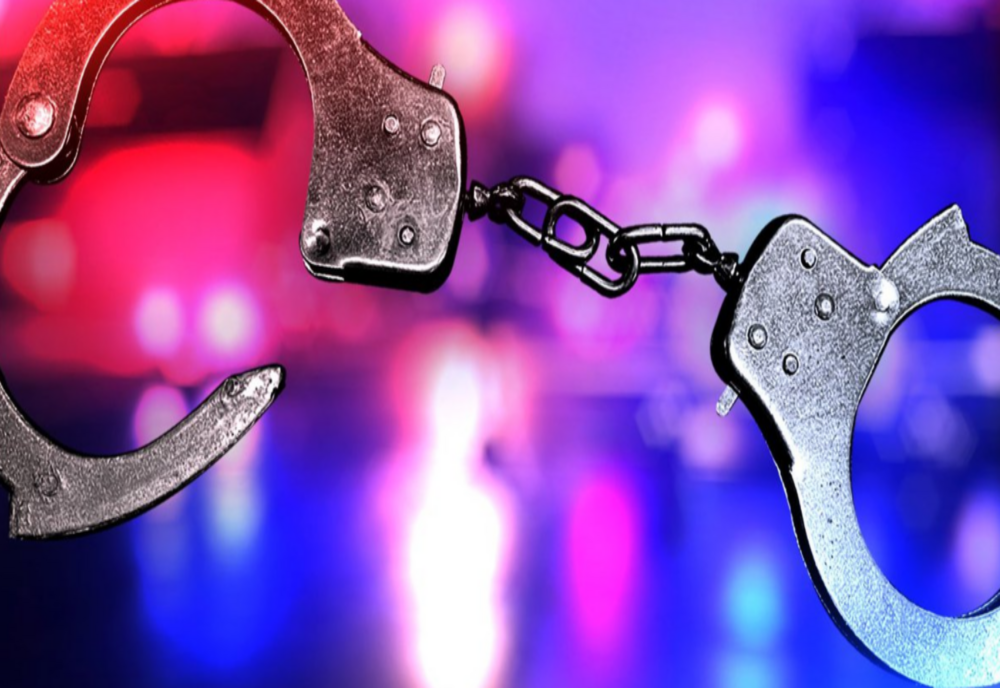 Crimă Crângași. Agresorii bărbatului ucis în bătaie, arestați preventiv