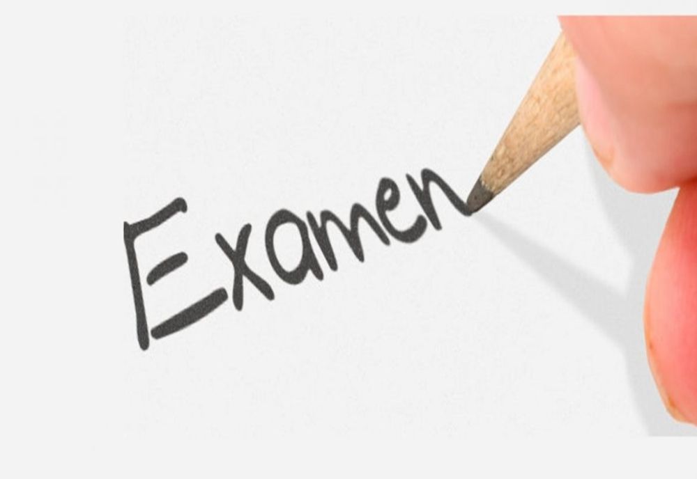 Examenele de Evaluare Națională și Bacalaureat s-ar putea amâna. Anunțul de ultimă oră al sindicatelor din Educație