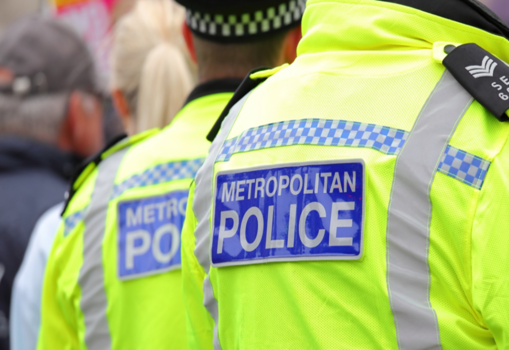 Decizie radicală a unei tinere. S-a sinucis pe patul de spital de la Terapie Intensivă