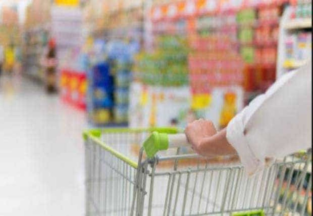 PLAFONAREA ADAOSULUI COMERCIAL ȘI RESTRUCTURAREA ADMINISTRAȚIEI LOCALE, SURSE DE TENSIUNE ÎN COALIȚIE