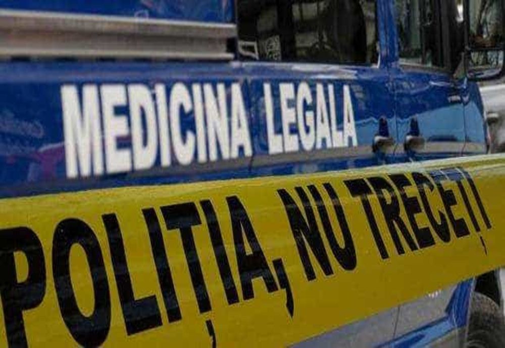 IGPR, DESPRE CRIMELE DIN CONSTANŢA: POLIŢIŞTII DE CAZ AU EFECTUAT CERCETĂRI CONFORM DELEGĂRII PROCURORULUI