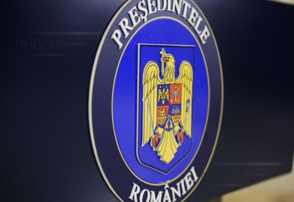 SURSE REALITATEA PLUS: ORDINEA DIN TURUL 1 RĂMÂNE NESCHIMBATĂ DUPĂ RENUMĂRAREA VOTURILOR 