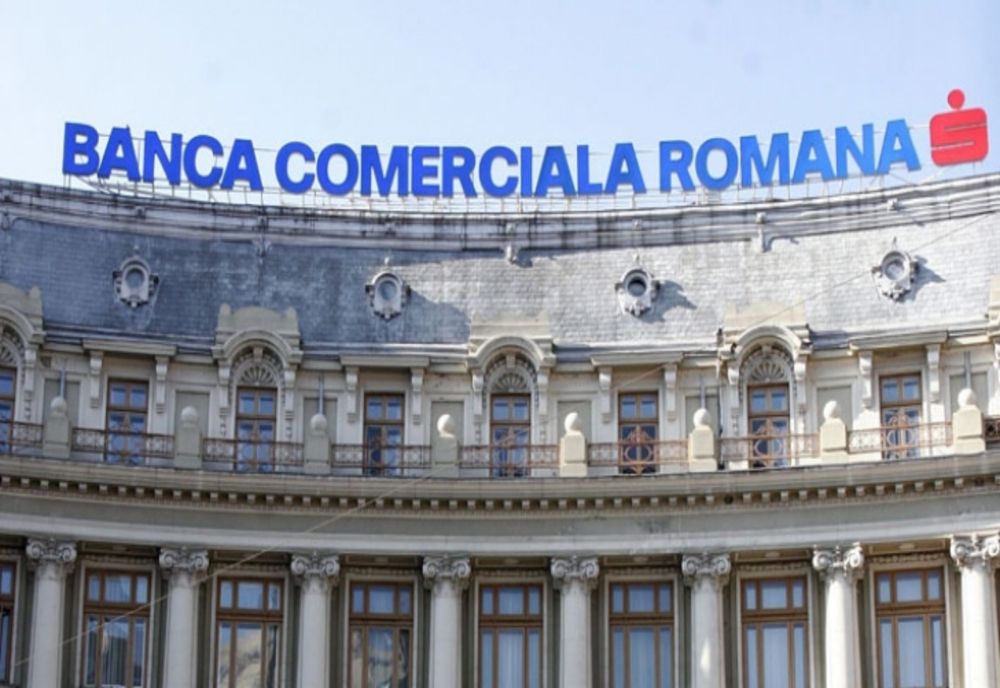 BCR AVERTIZEAZĂ: ESCROCHERII CIBERNETICE TOT MAI SOFISTICATE AMENINȚĂ ECONOMIILE CLIENȚILOR