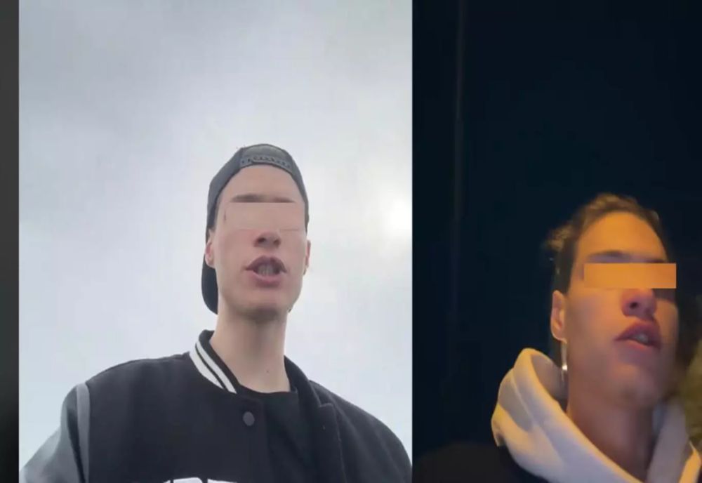 TÂNĂRUL PRIETEN CU VLAD PASCU A MURIT DE SUPRADOZĂ. A FOST FILMAT ÎN TIMP CE SE CHINUIA, IAR DEALERUL A FUGIT ÎNAINTE DE VENIREA AMBULANȚEI