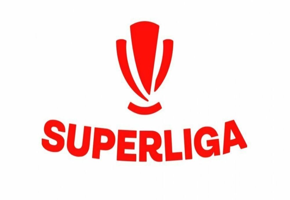 SUPERLIGA: CFR CLUJ - UNIVERSITATEA CRAIOVA, SCOR 2-0 ÎN PLAY-OFF | VIDEO