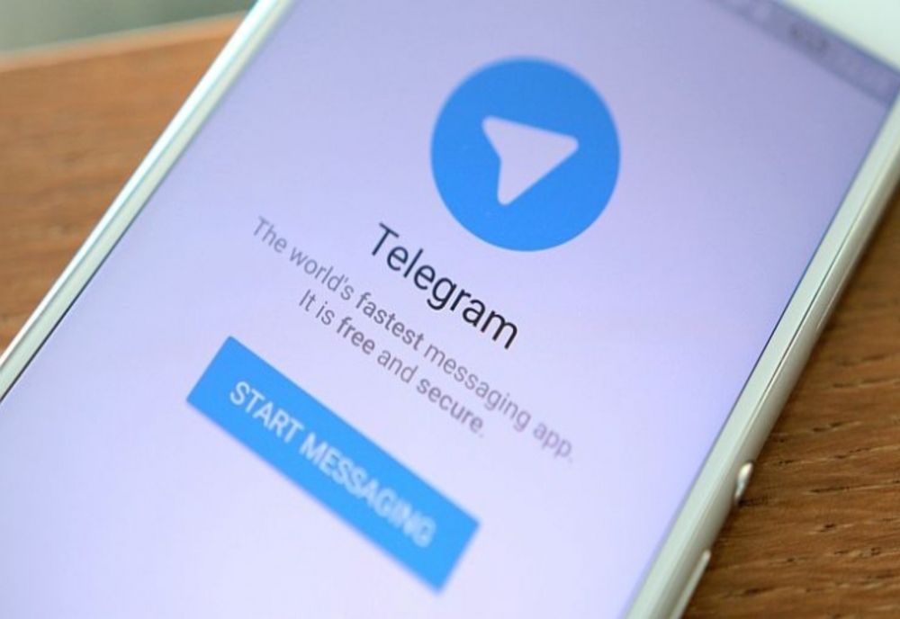 Noua țeapă de pe Telegram prin care sunt păcăliți tot mai mulți români