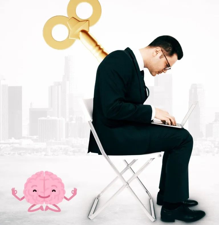 MEDIUL UNIVERSITAR, CONTAMINAT DE POLITICĂ: UNII PROFESORI TRANSFORMĂ AMFITEATRELE ÎN TRIBUNE ELECTORALE PENTRU NICUȘOR DAN