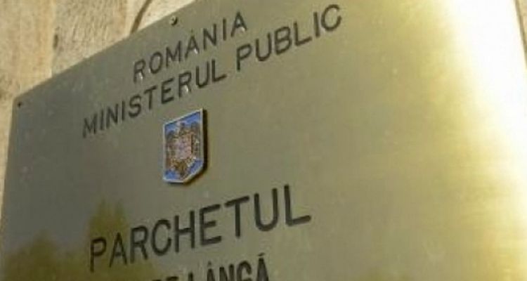 ȘANTAJUL MULTINAȚIONALELOR: MESAJUL DE PANICĂ ECONOMICĂ CARE POATE INFLUENȚA ALEGERILE DIN ROMÂNIA