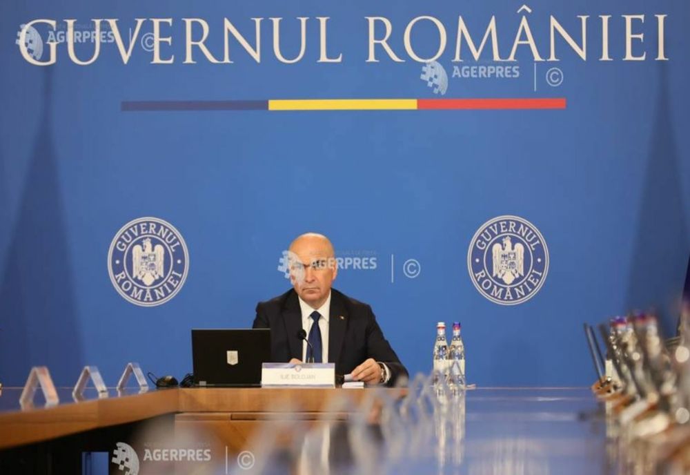 Săptămână decisivă pentru tăierile de venituri și concedierile din administrație: Guvernul pregătește ordonanța, angajații anunță grevă generală