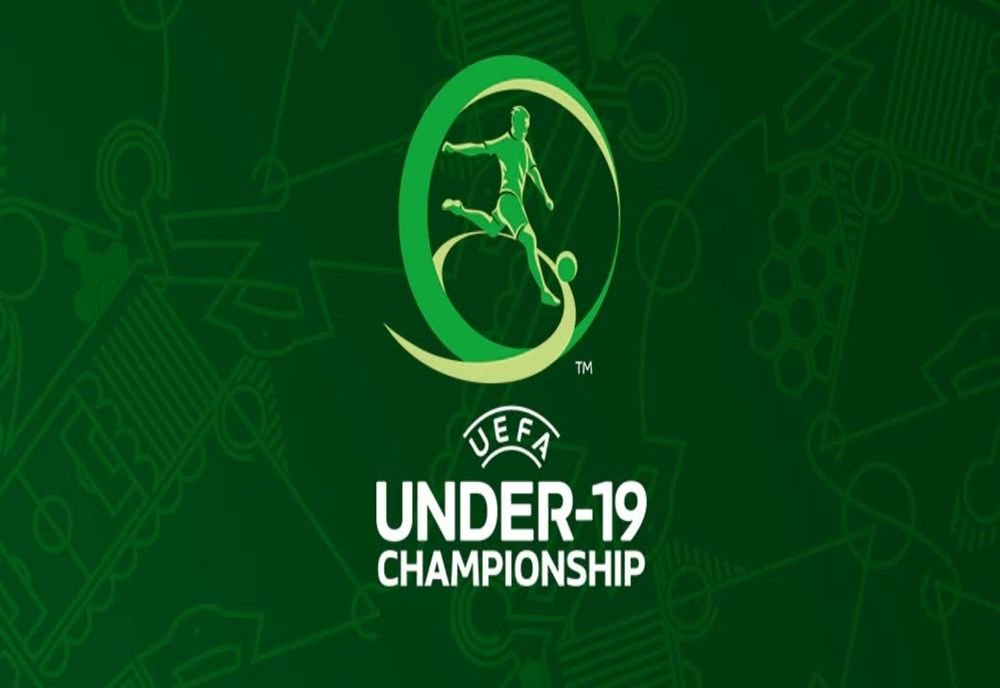 FOTBAL: OLANDA, CAMPIOANĂ EUROPEANĂ LA U19