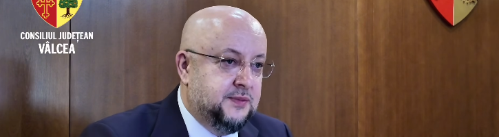 GUVERNUL ÎNTÂRZIE FONDURILE, CJ VÂLCEA PLĂTEȘTE SALARIILE D.G.A.S.P.C. DIN FONDUL DE REZERVĂ