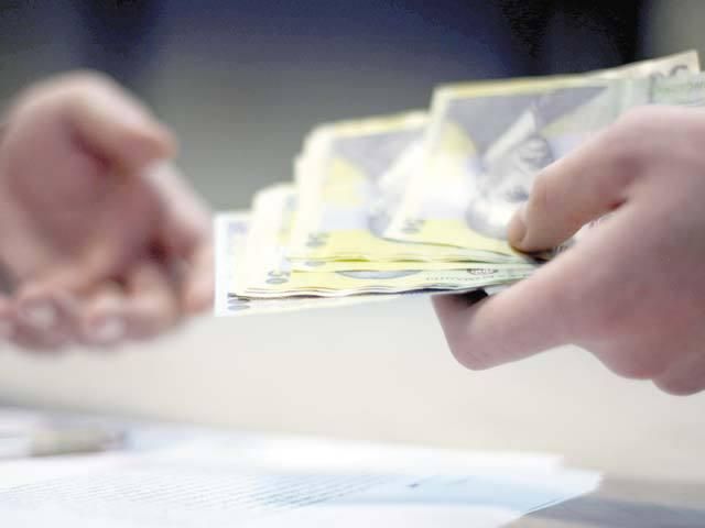 VÂLCEA, JUDEȚUL CU CELE MAI MICI SALARII DIN ROMÂNIA