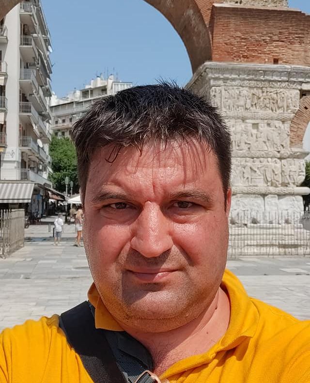 Judecători de la Curtea de Apel Pitești, acuzați de activism politic și încălcarea dreptului la proces echitabil. Cazul, pe masa Inspecției Judiciare