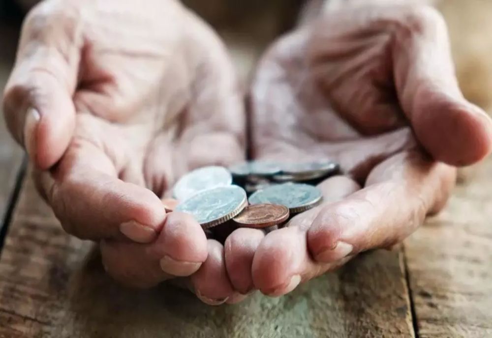 Radiografia sărăciei. De ce sprijinul oferit de stat nu acoperă scumpirile record din ultima perioadă