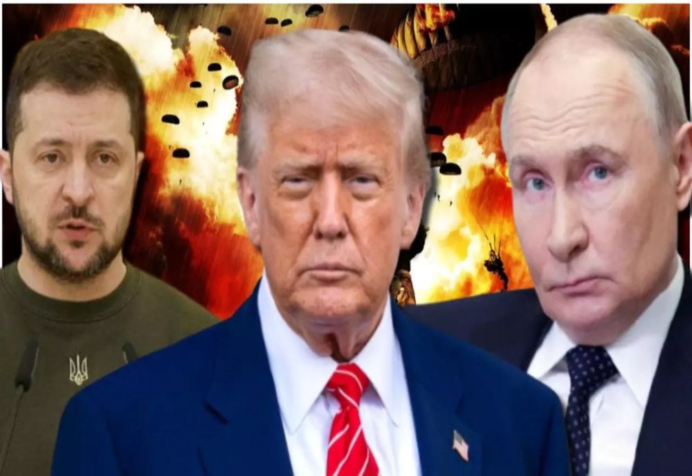 Tensiuni înaintea negocierilor de pace de la Geneva