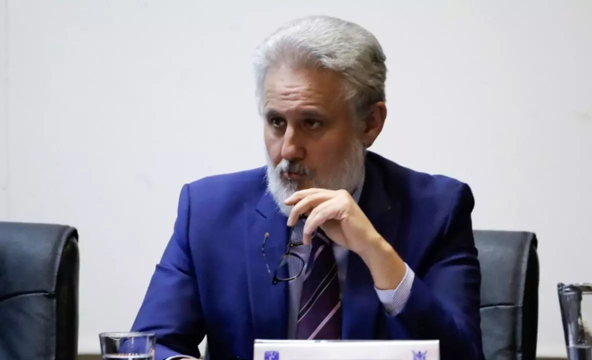 Mesaj de ultimă oră de la Cotroceni: România, prinsă între haosul din Orientul Mijlociu și războiul din Ucraina