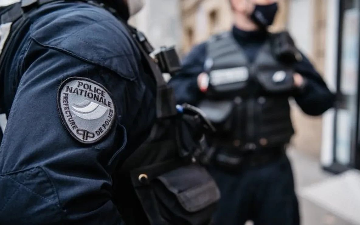 Explozie într-o clădire din Franța după o posibilă tentativă de suicid cu gaz