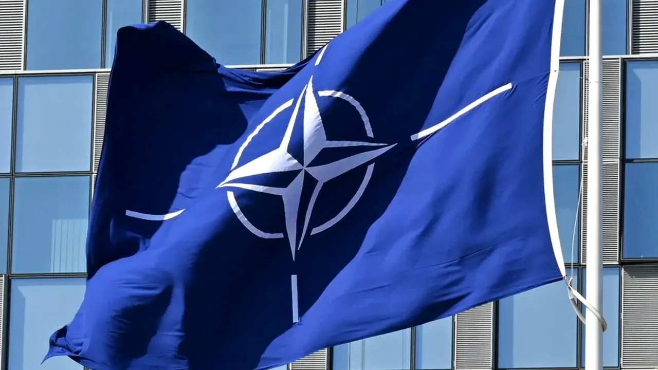 Reuniune de urgență la NATO, la solicitarea României. Discuții cruciale despre securitatea din Marea Neagră și incidentele cu drone