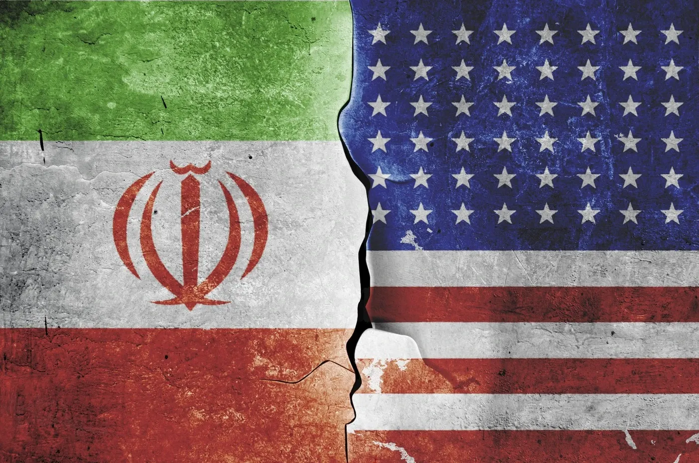 Statele Unite şi Iranul ar putea relua astăzi negocierile
