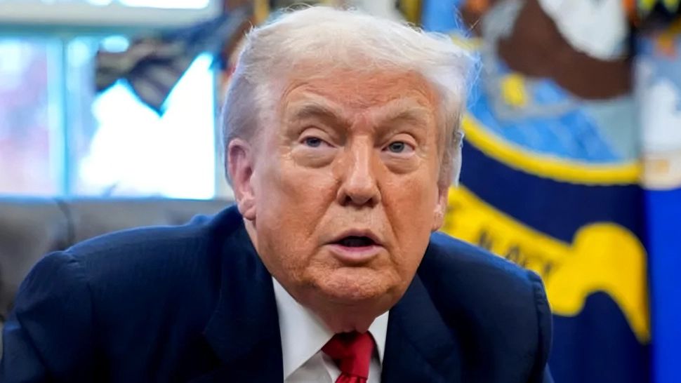 Trump dezvăluie negocieri secrete cu Iranul, dar Teheranul amenință: „Nu renunțăm la programul nuclear”