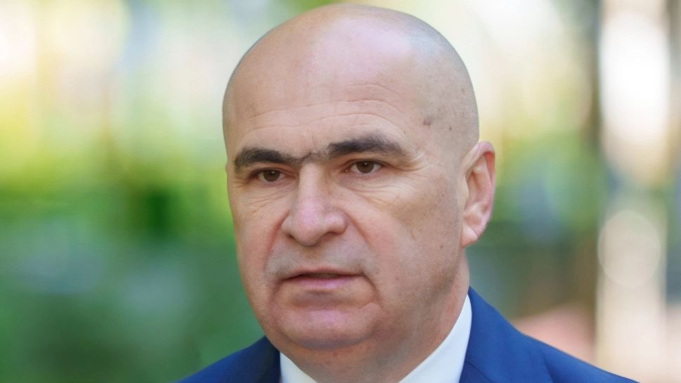 Bolojan, atac direct la PSD: „Unde sunt probleme, apar și oamenii susținuți de ei”