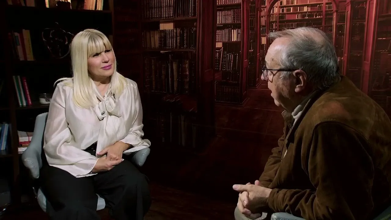 Elena Udrea nu crede că Guvernul Luca Niculescu va trece de Parlament: „Cu ce voturi? Că-ți trebuie 233”