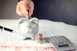 Daniel Udrescu: Paralela Cipru, Grecia, România. Cât de sigure sunt economiile populației?